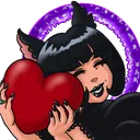 Rexlove