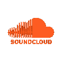 soundcloud