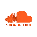 soundcloud