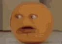 orangebruh