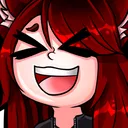 KotakeLaugh