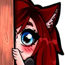 KotakePeek