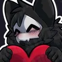 puroheart puroheart