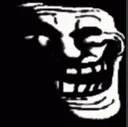 Trollage trollage Discord Emoji