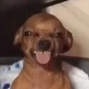 emoji_64