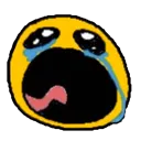 WAAAAAA