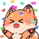 emoji_173