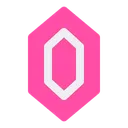 leveldiscordboost67457365575059