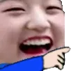 wonkekpoint
