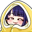 comfyraiden