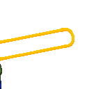 clowntrombone3 Discord emoji