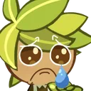 herb_sad
