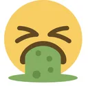 acpica