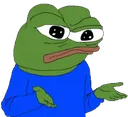 pepe_idk_too