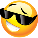 SunGlasses_Cool SunGlasses_Cool