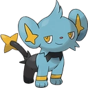 ShinxSmug Discord emoji