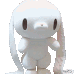 gloomybunny