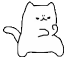 pokkyFighting