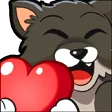 nikkikHeart