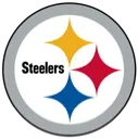 steelers