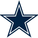 cowboys