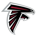 falcons