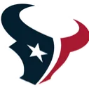 houston