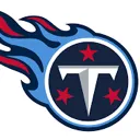 titans