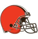 browns