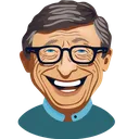 Bill_Gates_emoji_favicon_cropped