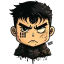 Guts_Berserk_emoji_favicon_cropp