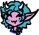 LavimoteProud