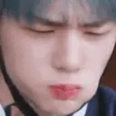 ahyunjinmunching ahyunjinmunching