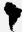 Southamerica