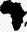 Africa