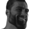 Chad Chad