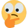 shook_thinking Discord Emoji