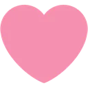pinkheart