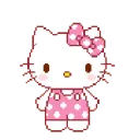 hellokittydance