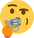 kms