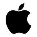 ios