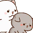 <a:sunlo_pliz:1066847210404331570>