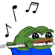 :pepemusic: