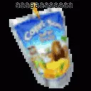 Caprisun_aaaaaaaaa