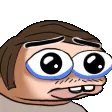 KIRBLUBBERS