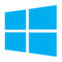 windows windows