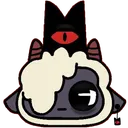 LambEmo