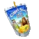caprisun caprisun