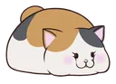 FatCatLoafHutarin
