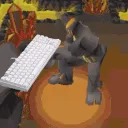 tektonchatting tektonchatting